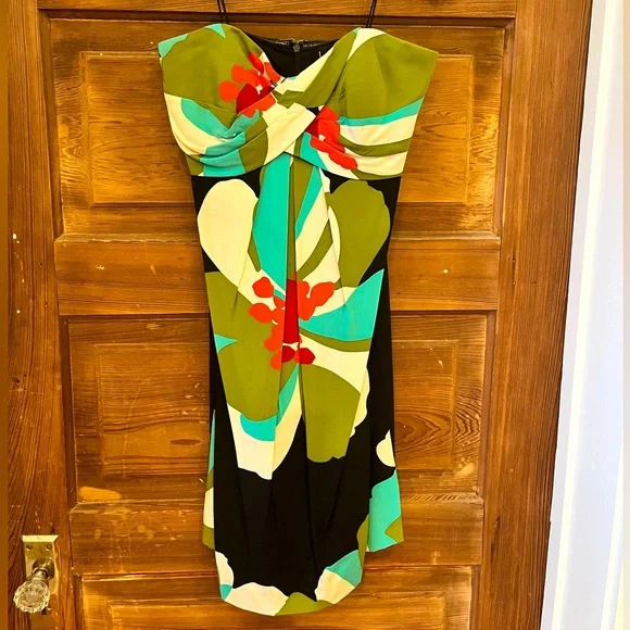 velvet green bridesmaid dresses Emerlad Green Velvet Bridesmaid Dresses Mixed Style